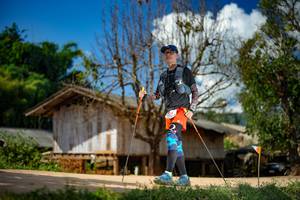 BIB: 210
                            <button type="button" onclick="openModal(18917921)" class="btn btn-primary btn-sm float-right btn-popup" data-toggle="modal" data-target=".modal-high-quality">
                        <i class="fas fa-shopping-cart"></i> Add to Cart
                    </button>
                                            <button type="button" onclick="isThisMe(18917921, true)" class="btn btn-success btn-sm float-right btn-popup btn-isme hidden" data-toggle="tooltip" data-placement="bottom" title="นี่คือรูปของคุณใช่ไหม คลิกที่นี่เพื่อเอาเข้าอัลบั้ม">
                        <i class="fas fa-plus"></i> Add to album
                    </button>
                    <button type="button" onclick="isThisMe(18917921, false)" class="btn btn-warning btn-sm float-right btn-popup btn-isnotme hidden">
                        <i class="fas fa-ban"></i> Remove from album
                    </button>